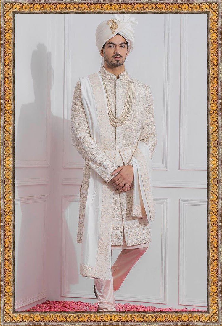 CLIENT DIARIES-F-003 CHARCHAA.PK