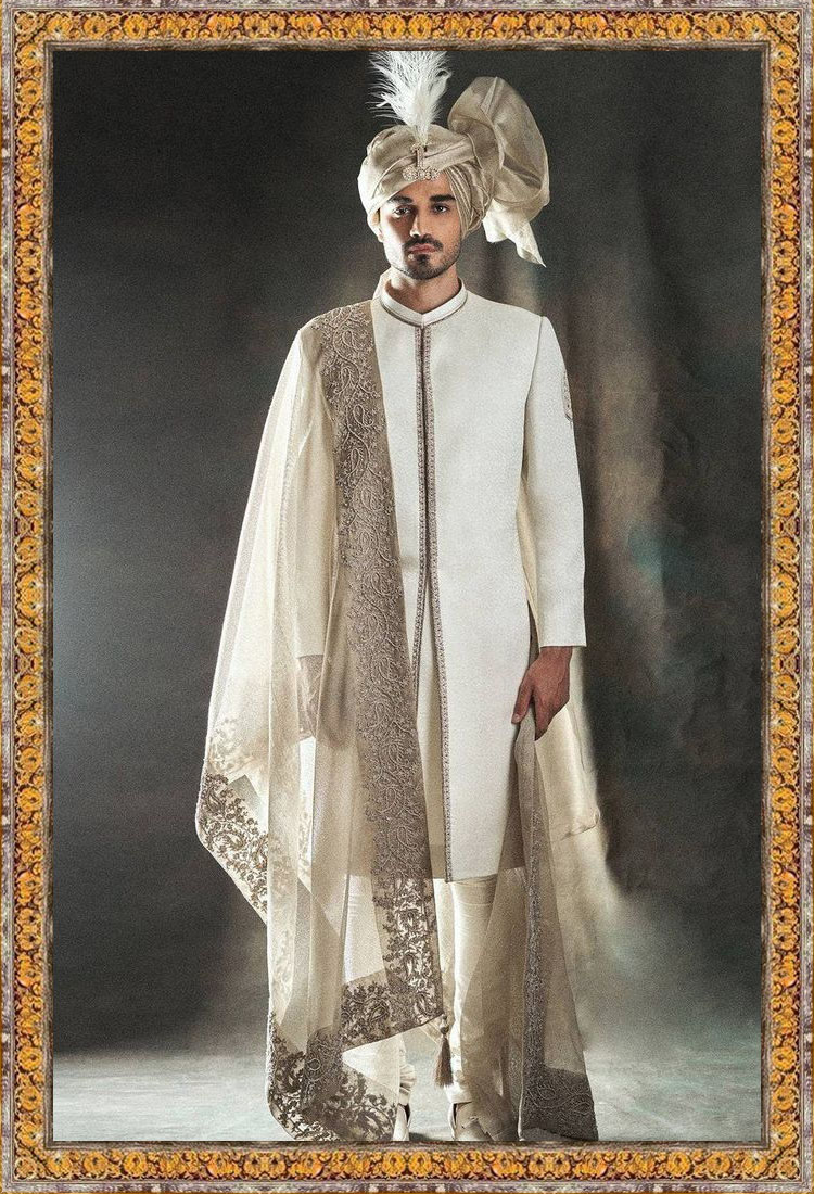 CLIENT DIARIES-F-004